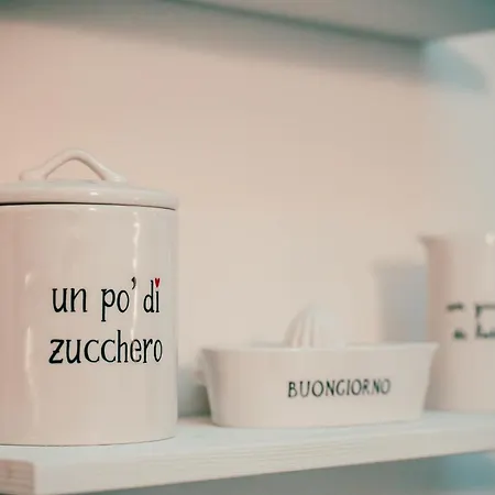 Bixio 7 Boutique *
